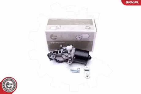 Мотор склоочисника Skv Germany 19SKV131