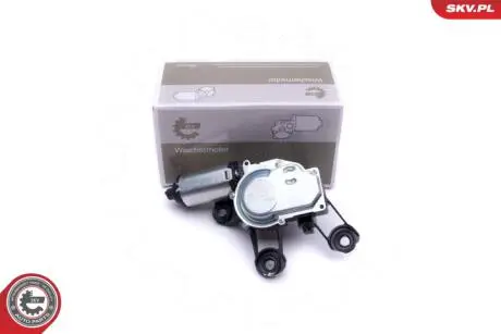 Мотор стеклоочистителя Skv Germany 19SKV136