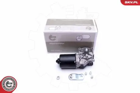 Мотор стеклоочистителя Skv Germany 19SKV138