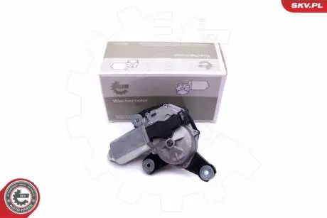 Мотор стеклоочистителя Skv Germany 19SKV159