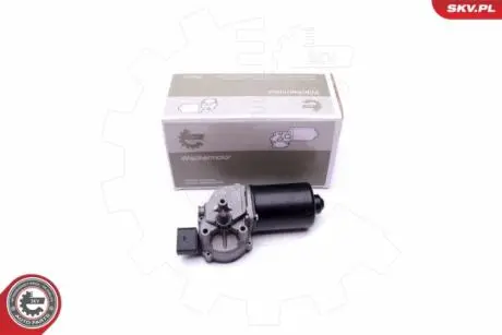 Мотор стеклоочистителя Skv Germany 19SKV167