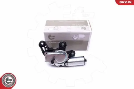 Мотор стеклоочистителя Skv Germany 19SKV190