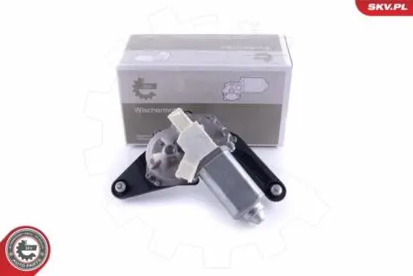 Мотор стеклоочистителя Skv Germany 19SKV199