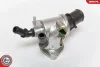Термостат alfa romeo fiat opel saab 1.9 дизель Skv Germany 20SKV004 (фото 1)