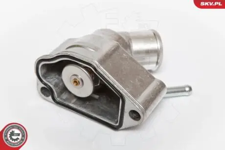 Термостат opel astra calibra a omega b sintra vectra zaf Skv Germany 20SKV012