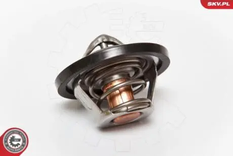 Термостат audi daewoo opel vw/1338052 Skv Germany 20SKV015