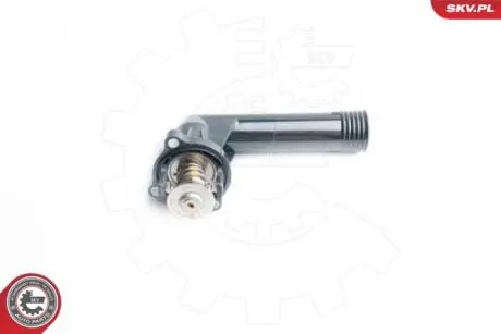 Термостат bmw 3 e36 1.6/1.8 Skv Germany 20SKV022