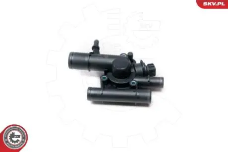 Термостат системы охлаждения Skv Germany 20SKV035