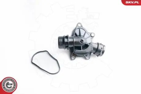 Термостат bmw 5 e39 3.0d Skv Germany 20SKV042