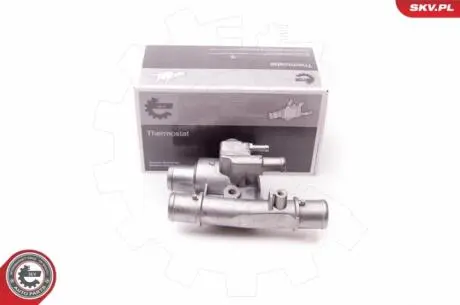 Fiat palio/bravo/marea термостат Skv Germany 20SKV053