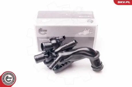 Термостат Skv Germany 20SKV070