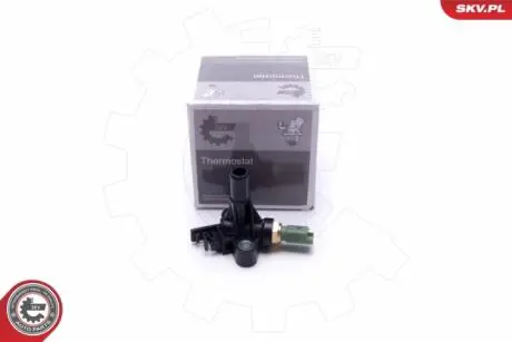 Датчик температуры воды Skv Germany 20SKV132