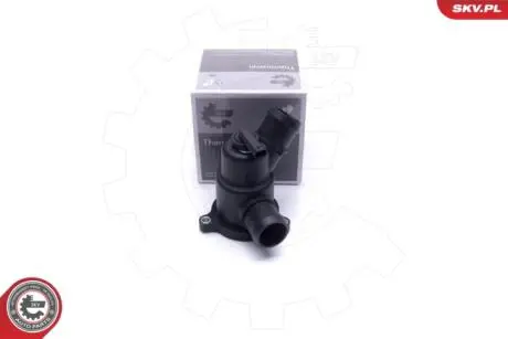 Термостат Skv Germany 20SKV135