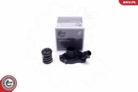 Термостат Skv Germany 20SKV136