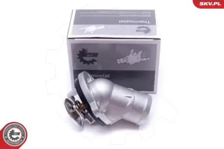 Термостат Skv Germany 20SKV156