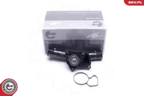 Термостат Skv Germany 20SKV163