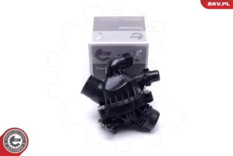 Термостат Skv Germany 20SKV164