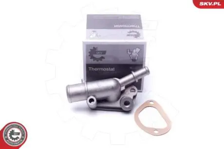 Термостат Skv Germany 20SKV167