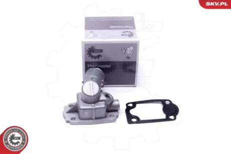Термостат Skv Germany 20SKV168