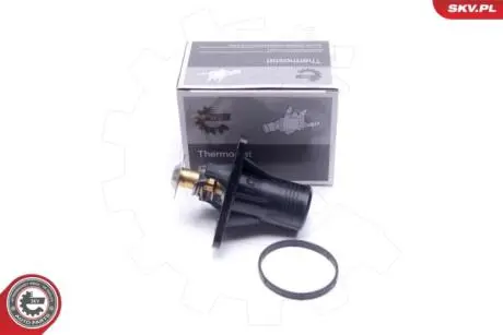 Термостат Skv Germany 20SKV193