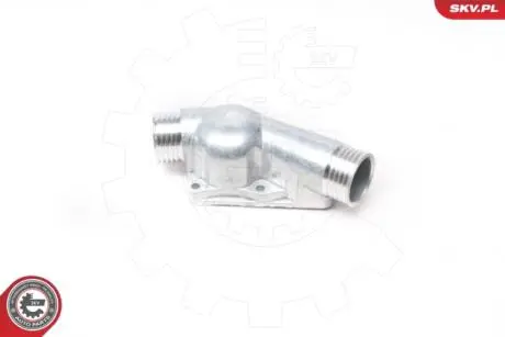 Корпус Skv Germany 20SKV600