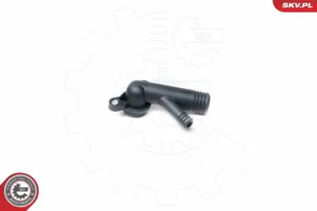 Корпус Skv Germany 20SKV602