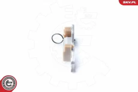 Клапан Skv Germany 21SKV021