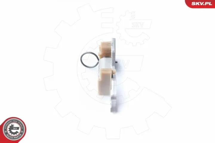 Клапан Skv Germany 21SKV021 (фото 1)