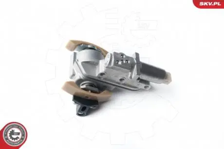 Натяжитель Skv Germany 21SKV031