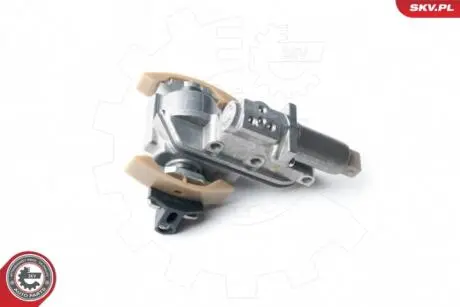 Натяжитель Skv Germany 21SKV051