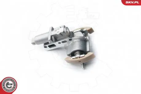 Натяжитель Skv Germany 21SKV061