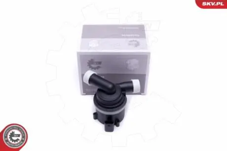 Водяной насос Skv Germany 22SKV029
