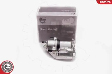 Тормозные суппорты Skv Germany 23SKV042