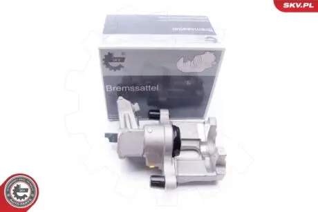 Тормозные суппорты Skv Germany 23SKV077