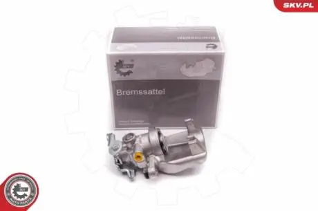 Гальмівні супорти Skv Germany 23SKV108
