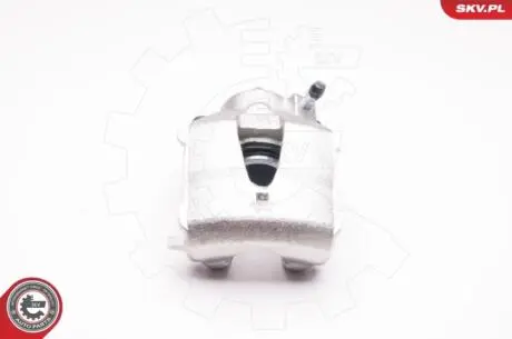 Тормозные суппорты Skv Germany 23SKV111
