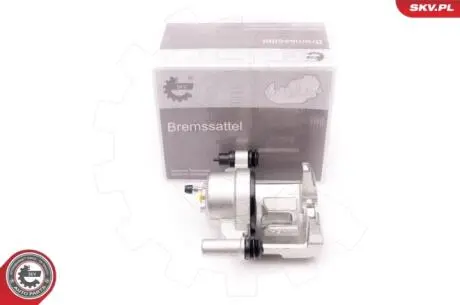 Тормозные суппорты Skv Germany 23SKV136