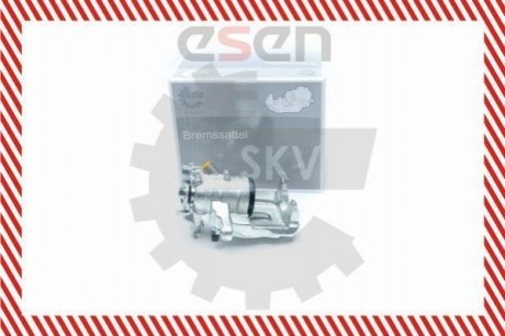 Тормозные суппорты Skv Germany 23SKV214