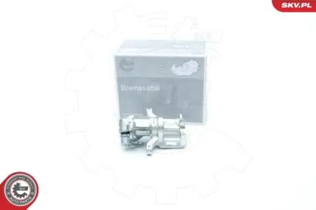 Тормозные суппорты Skv Germany 23SKV234
