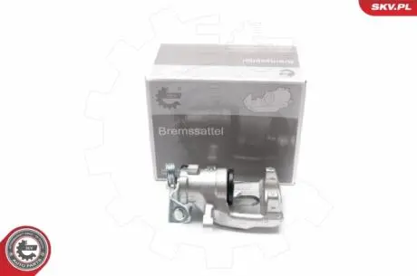 Тормозные суппорты Skv Germany 23SKV263