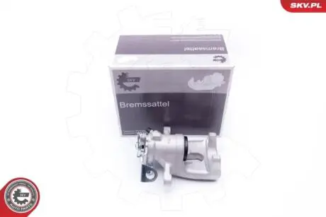 Гальмівні супорти Skv Germany 23SKV267