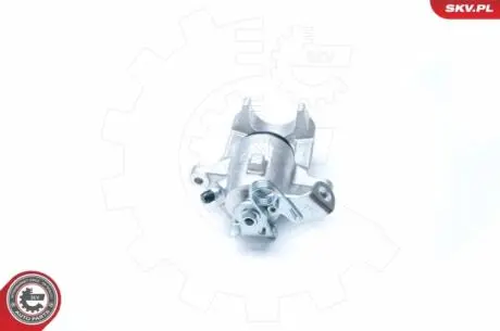 Тормозные суппорты Skv Germany 23SKV303