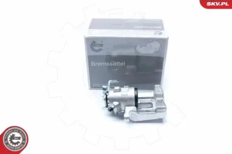 Тормозные суппорты Skv Germany 23SKV304