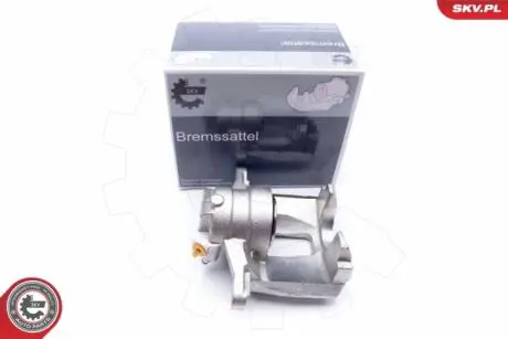 Тормозные суппорты Skv Germany 23SKV311
