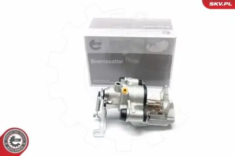 Тормозные суппорты Skv Germany 23SKV353