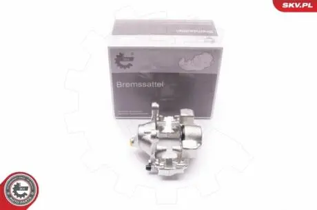 Гальмівні супорти Skv Germany 23SKV384