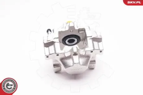 Тормозные суппорты Skv Germany 23SKV387