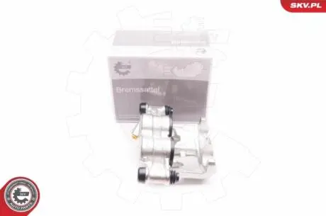 Тормозные суппорты Skv Germany 23SKV401