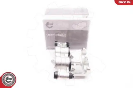 Тормозные суппорты Skv Germany 23SKV402