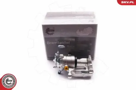 Гальмівні супорти Skv Germany 23SKV543